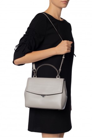 'ava' shoulder bag, zdjęcie 2 'ava' shoulder bag od Michael Kors